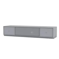 Montana TV & Sound modul Octave II, VI18 medium, inkl. sokkel fra><noscript><img width=