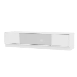 Montana TV & Sound modul Octave II, VI18 medium, inkl. sokkel fra><noscript><img width=