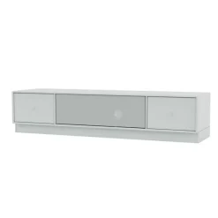 Montana TV & Sound modul Octave II, VI18 medium, inkl. sokkel fra><noscript><img width=
