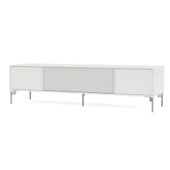 Montana TV & Sound modul Octave II, VI18 medium, inkl. hjul fra><noscript><img width=