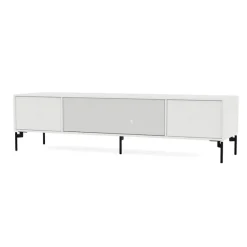 Montana TV & Sound modul Octave II, VI18 medium, inkl. hjul fra><noscript><img width=