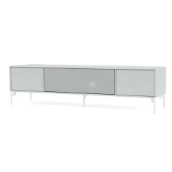 Montana TV & Sound modul Octave II, VI18 medium, inkl. hjul fra><noscript><img width=