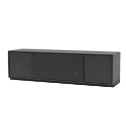 Montana TV & Sound modul Octave III, SI13 medium, inkl. sokkel fra><noscript><img width=