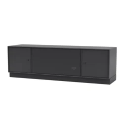 Montana TV & Sound modul Octave III, SI13 medium, inkl. sokkel fra><noscript><img width=