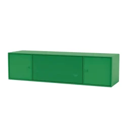Montana TV & Sound modul Octave III, SI13 medium, inkl. sokkel fra><noscript><img width=