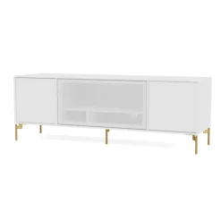 Montana TV & Sound modul Octave III, SI13 medium, inkl. sokkel fra><noscript><img width=