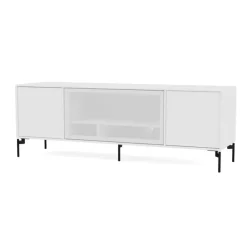 Montana TV & Sound modul Octave III, SI13 medium, inkl. sokkel fra><noscript><img width=