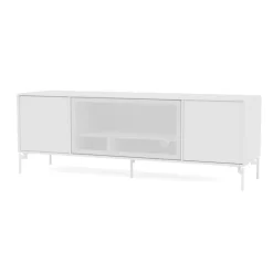 Montana TV & Sound modul Octave III, SI13 medium, inkl. sokkel fra><noscript><img width=