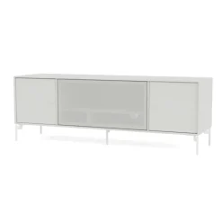 Montana TV & Sound modul Octave III, SI13 medium, inkl. sokkel fra><noscript><img width=