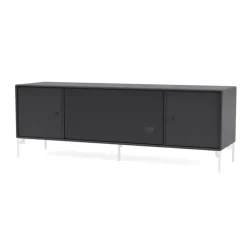 Montana TV & Sound modul Octave III, SI13 medium, inkl. sokkel fra><noscript><img width=