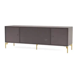 Montana TV & Sound modul Octave III, SI13 medium, inkl. sokkel fra><noscript><img width=