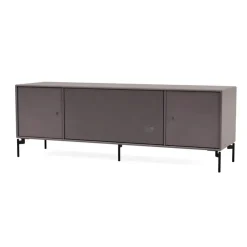 Montana TV & Sound modul Octave III, SI13 medium, inkl. sokkel fra><noscript><img width=