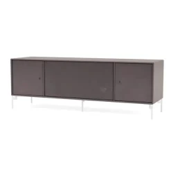 Montana TV & Sound modul Octave III, SI13 medium, inkl. sokkel fra><noscript><img width=