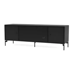 Montana TV & Sound modul Octave III, SI13 medium, inkl. sokkel fra><noscript><img width=