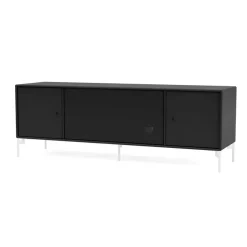 Montana TV & Sound modul Octave III, SI13 medium, inkl. sokkel fra><noscript><img width=