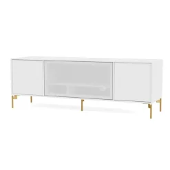 Montana TV & Sound modul Octave III, SI13 medium, inkl. sokkel fra><noscript><img width=