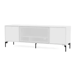 Montana TV & Sound modul Octave III, SI13 medium, inkl. sokkel fra><noscript><img width=