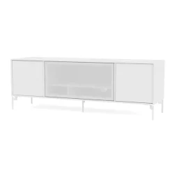 Montana TV & Sound modul Octave III, SI13 medium, inkl. sokkel fra><noscript><img width=