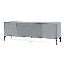 Montana TV & Sound modul Octave III, SI13 medium, inkl. sokkel fra><noscript><img width=