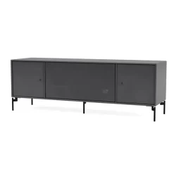 Montana TV & Sound modul Octave III, SI13 medium, inkl. sokkel fra><noscript><img width=