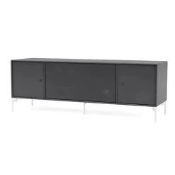 Montana TV & Sound modul Octave III, SI13 medium, inkl. sokkel fra><noscript><img width=