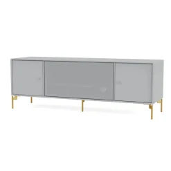 Montana TV & Sound modul Octave III, SI13 medium, inkl. sokkel fra><noscript><img width=