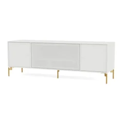Montana TV & Sound modul Octave III, SI13 medium, inkl. sokkel fra><noscript><img width=