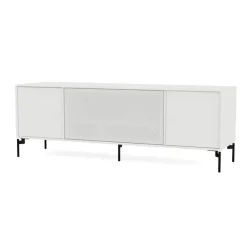 Montana TV & Sound modul Octave III, SI13 medium, inkl. sokkel fra><noscript><img width=