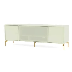 Montana TV & Sound modul Octave III, SI13 medium, inkl. sokkel fra><noscript><img width=