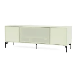 Montana TV & Sound modul Octave III, SI13 medium, inkl. sokkel fra><noscript><img width=