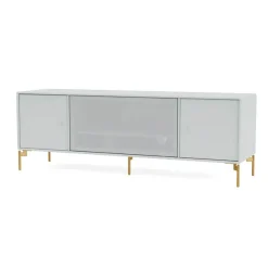 Montana TV & Sound modul Octave III, SI13 medium, inkl. sokkel fra><noscript><img width=