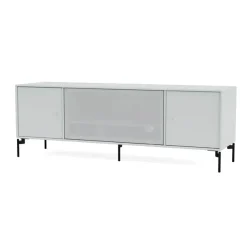Montana TV & Sound modul Octave III, SI13 medium, inkl. sokkel fra><noscript><img width=