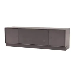 Montana TV & Sound modul Octave III, SI13 medium, inkl. sokkel fra><noscript><img width=