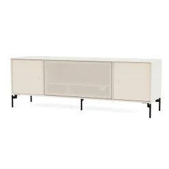 Montana TV & Sound modul Octave III, SI13 medium, inkl. sokkel fra><noscript><img width=
