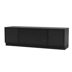 Montana TV & Sound modul Octave III, SI13 medium, inkl. sokkel fra><noscript><img width=
