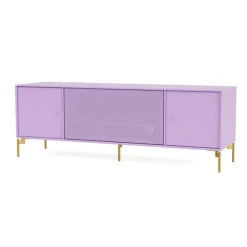 Montana TV & Sound modul Octave III, SI13 medium, inkl. sokkel fra><noscript><img width=