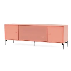 Montana TV & Sound modul Octave III, SI13 medium, inkl. sokkel fra><noscript><img width=
