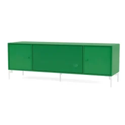 Montana TV & Sound modul Octave III, SI13 medium, inkl. sokkel fra><noscript><img width=