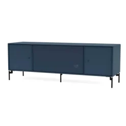 Montana TV & Sound modul Octave III, SI13 medium, inkl. sokkel fra><noscript><img width=