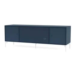 Montana TV & Sound modul Octave III, SI13 medium, inkl. sokkel fra><noscript><img width=