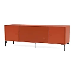 Montana TV & Sound modul Octave III, SI13 medium, inkl. sokkel fra><noscript><img width=