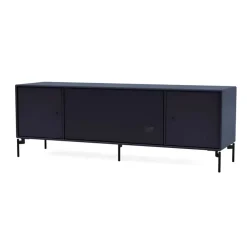 Montana TV & Sound modul Octave III, SI13 medium, inkl. sokkel fra><noscript><img width=