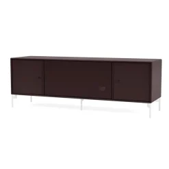 Montana TV & Sound modul Octave III, SI13 medium, inkl. sokkel fra><noscript><img width=
