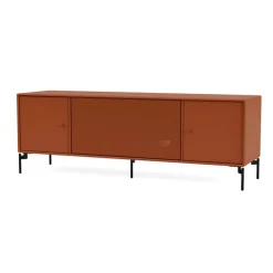 Montana TV & Sound modul Octave III, SI13 medium, inkl. sokkel fra><noscript><img width=