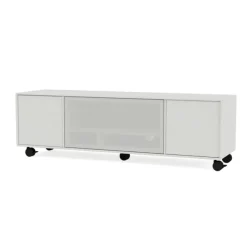 Montana TV & Sound modul Octave III, SI13 medium, inkl. sokkel fra><noscript><img width=