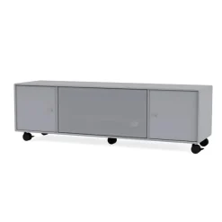 Montana TV & Sound modul Octave III, SI13 medium, inkl. sokkel fra><noscript><img width=