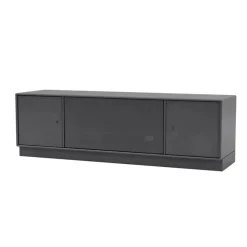 Montana TV & Sound modul Octave III, SI13 medium, inkl. sokkel fra><noscript><img width=