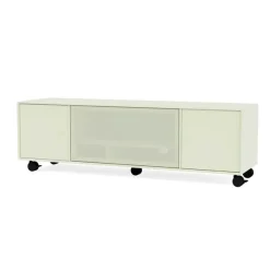 Montana TV & Sound modul Octave III, SI13 medium, inkl. sokkel fra><noscript><img width=