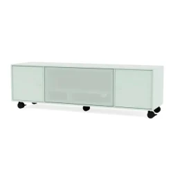 Montana TV & Sound modul Octave III, SI13 medium, inkl. sokkel fra><noscript><img width=
