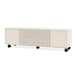 Montana TV & Sound modul Octave III, SI13 medium, inkl. sokkel fra><noscript><img width=